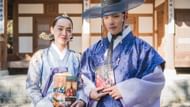 Shin Hye-sun's character is one of the main highlights of the show (Image via tvN)